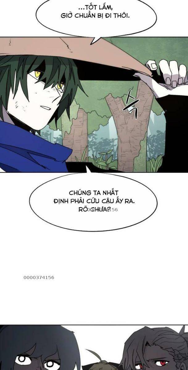 Chương 85 - Trang 15