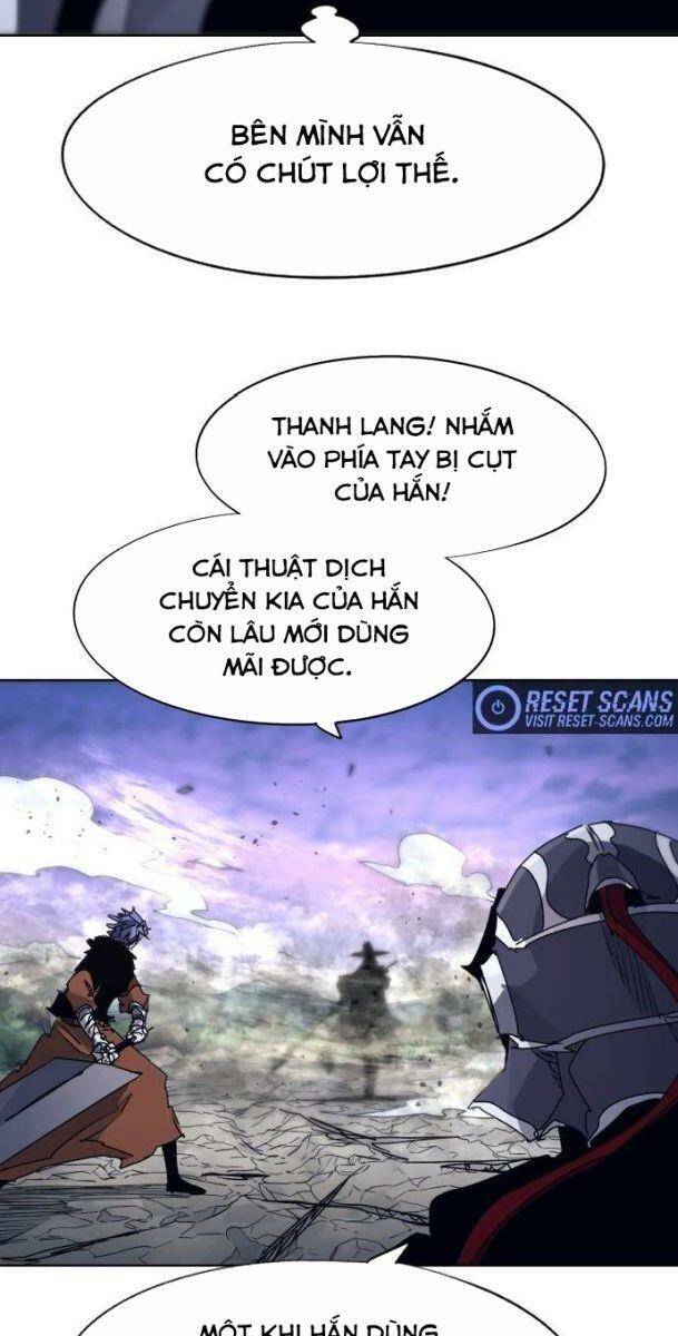 Chương 85 - Trang 22