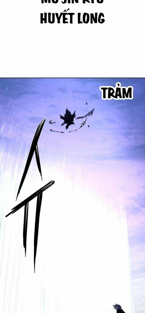 Chương 85 - Trang 36
