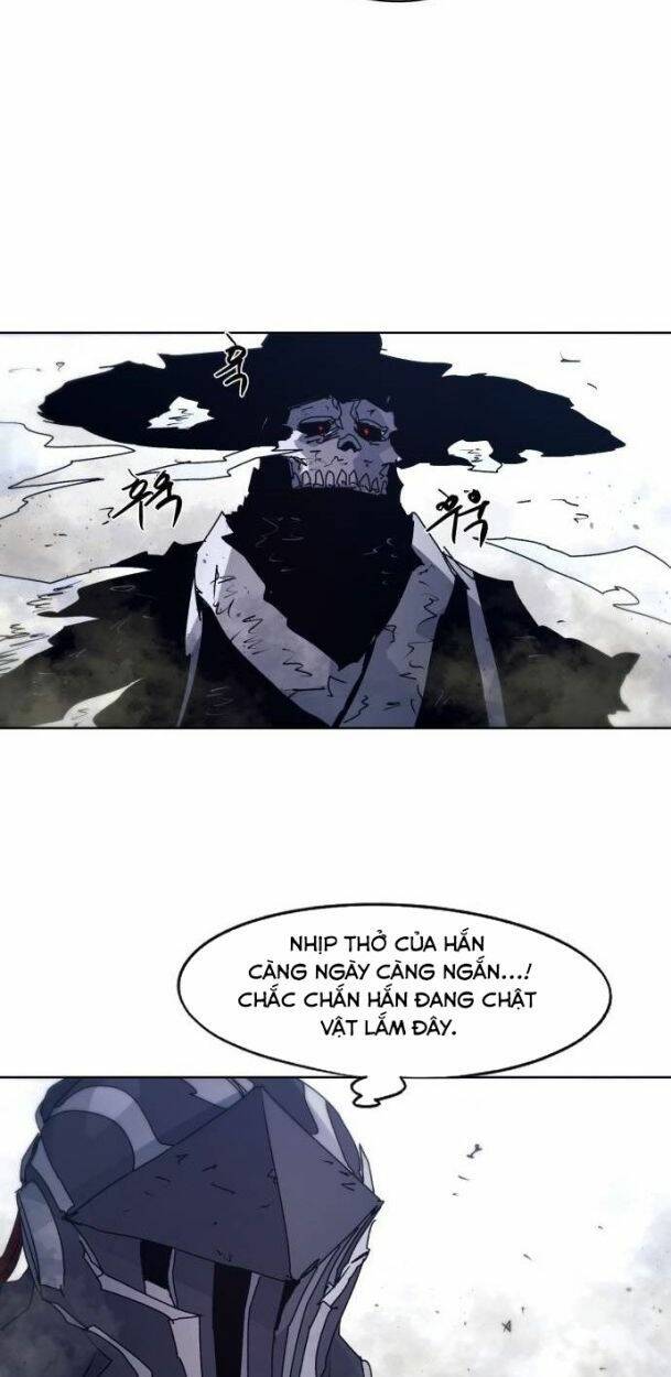 Chương 85 - Trang 41