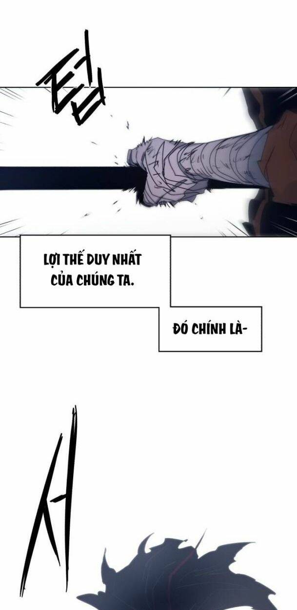 Chương 85 - Trang 51
