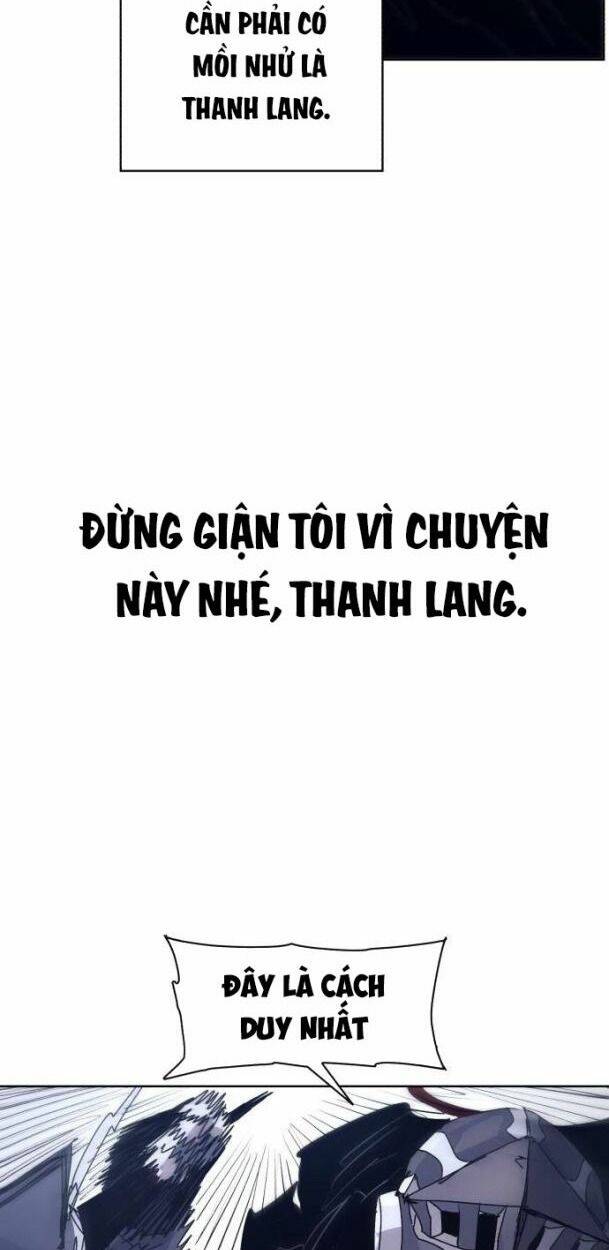 Chương 85 - Trang 55