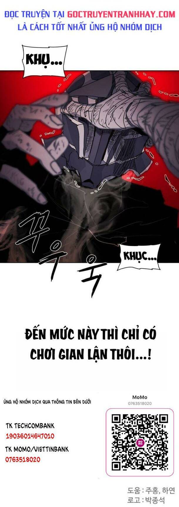 Chương 85 - Trang 63