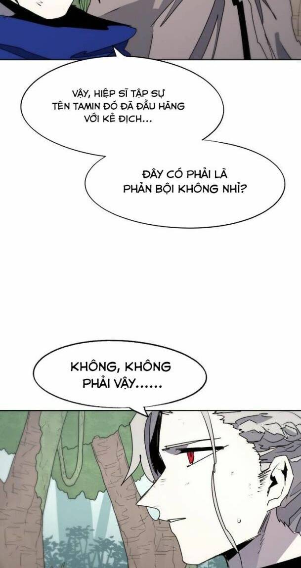 Chương 85 - Trang 10