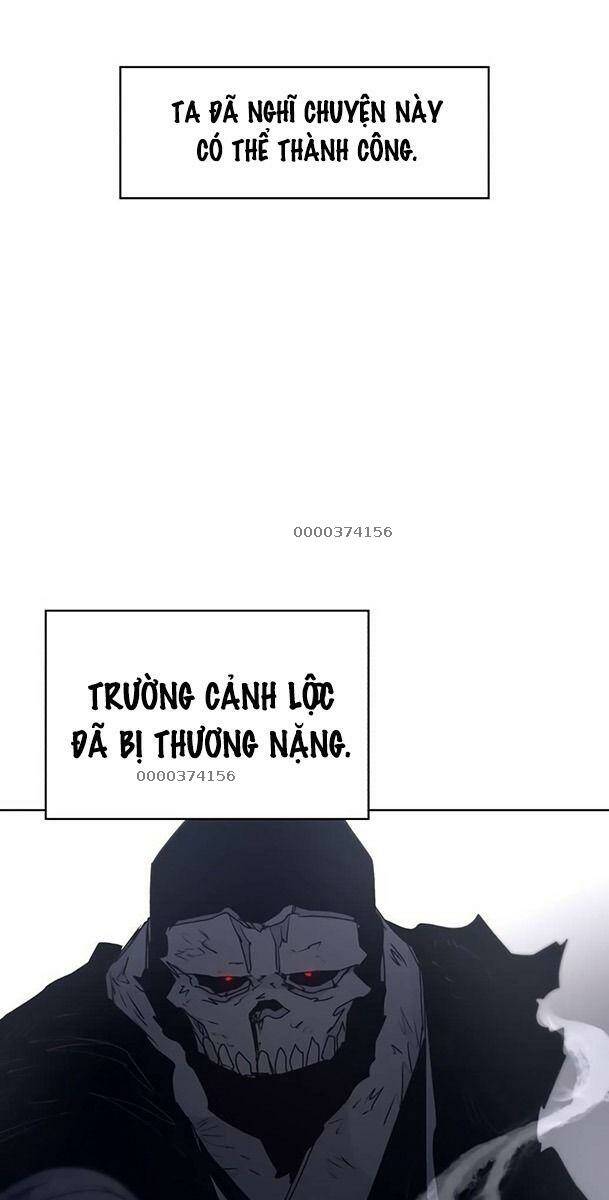 Chương 86 - Trang 17
