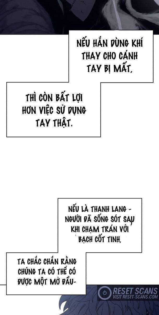Chương 86 - Trang 18