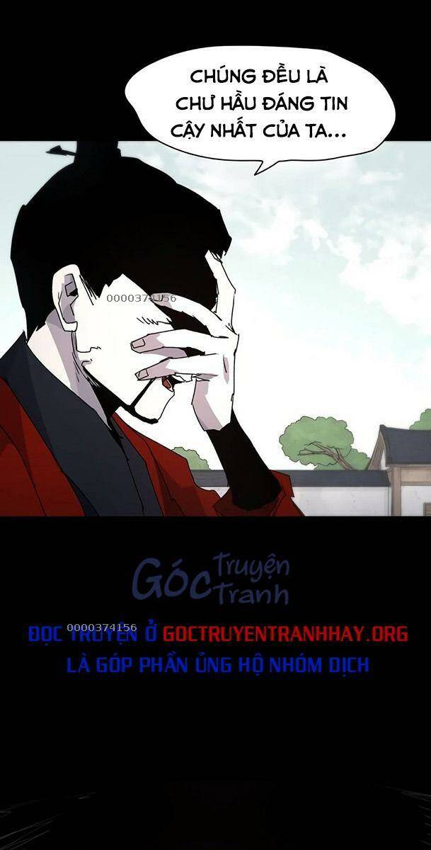 Chương 86 - Trang 3