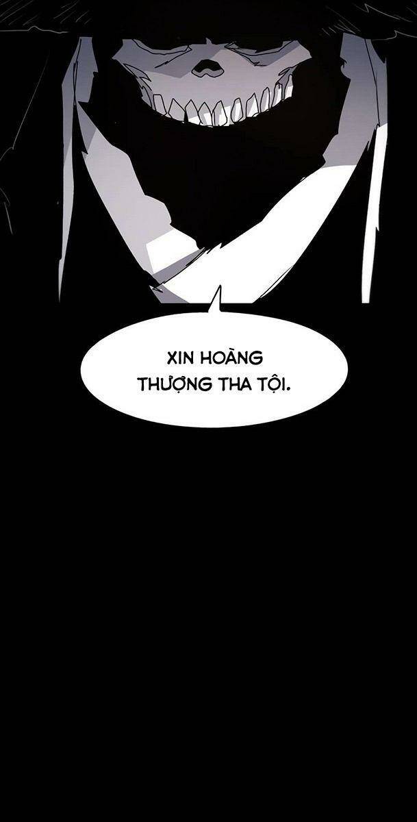 Chương 86 - Trang 4