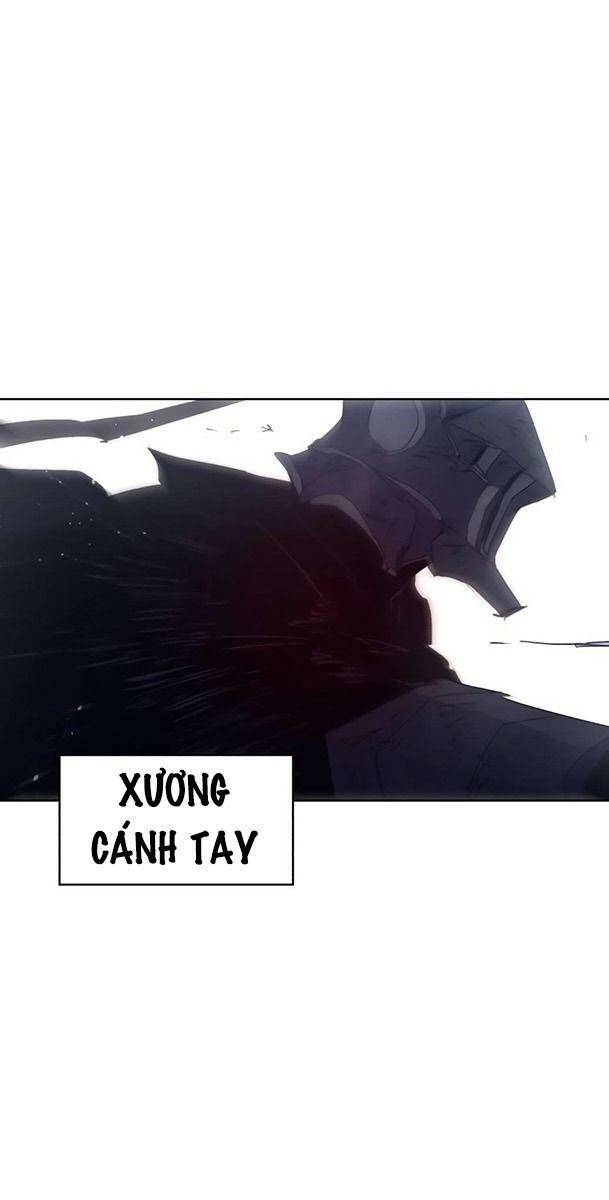 Chương 86 - Trang 34