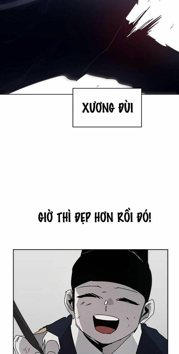 Chương 86 - Trang 36