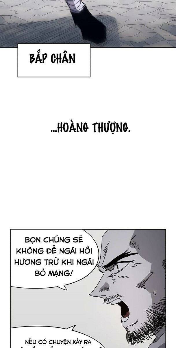 Chương 86 - Trang 40