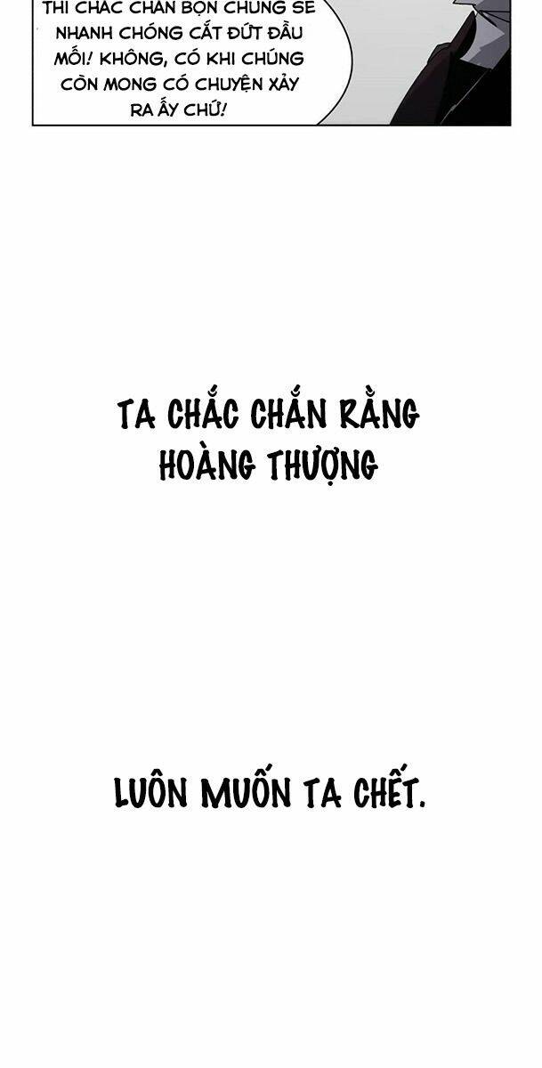 Chương 86 - Trang 41