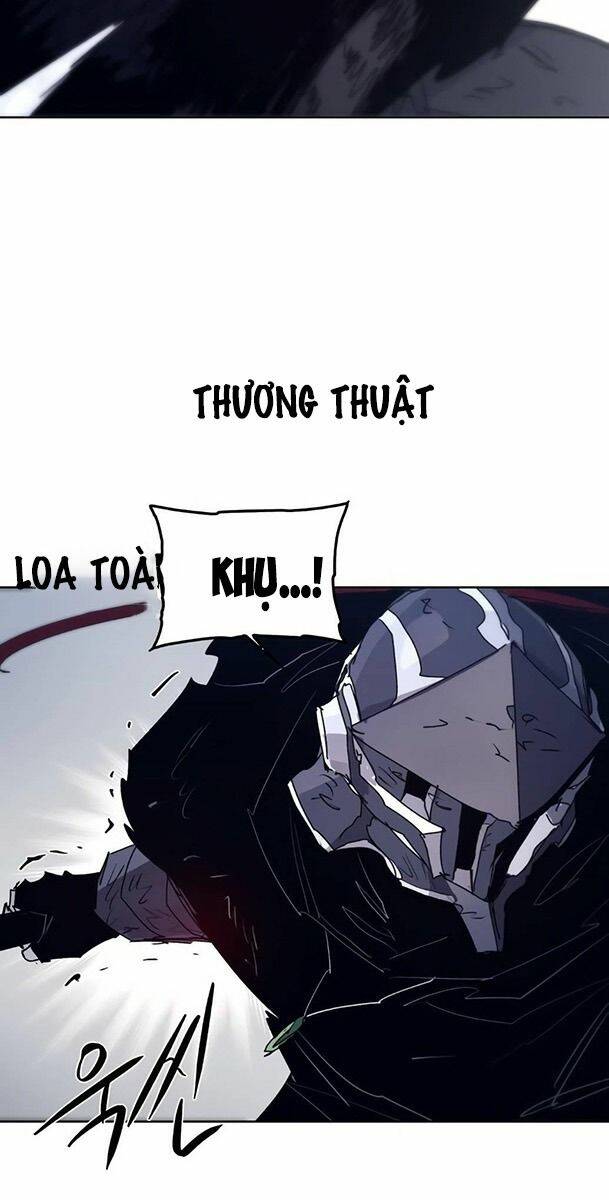 Chương 86 - Trang 43