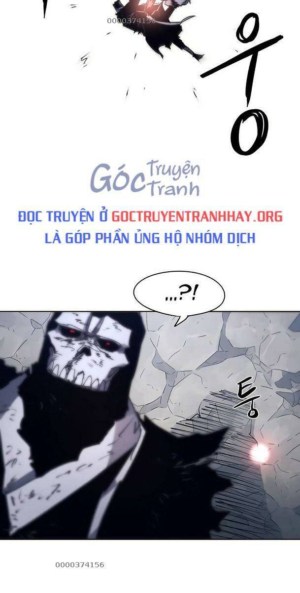 Chương 86 - Trang 49