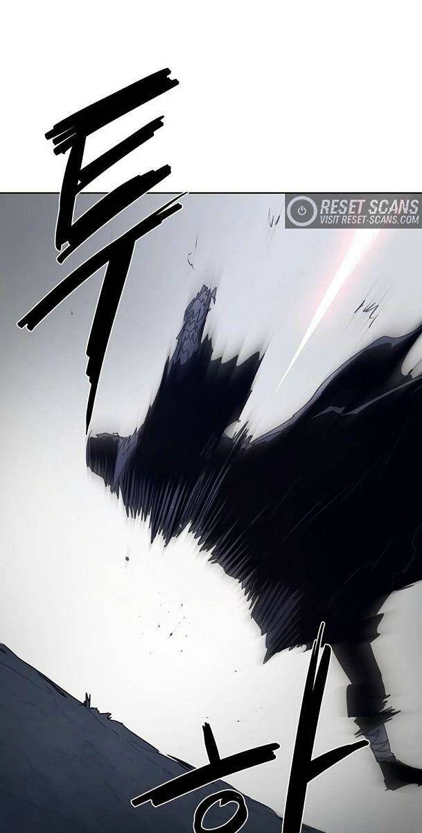 Chương 86 - Trang 50
