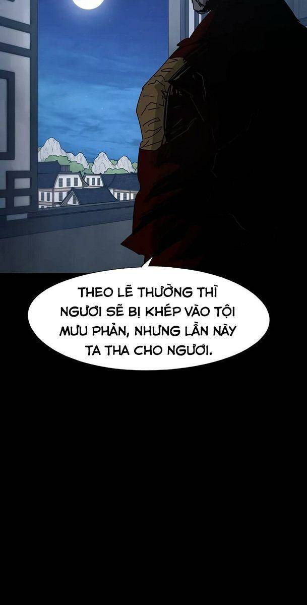 Chương 86 - Trang 6