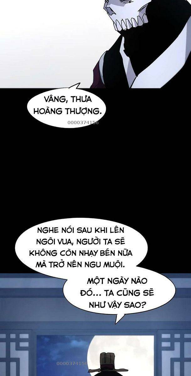 Chương 86 - Trang 59