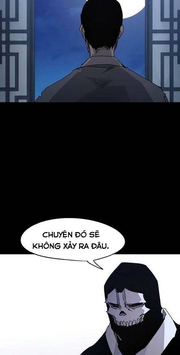 Chương 86 - Trang 60
