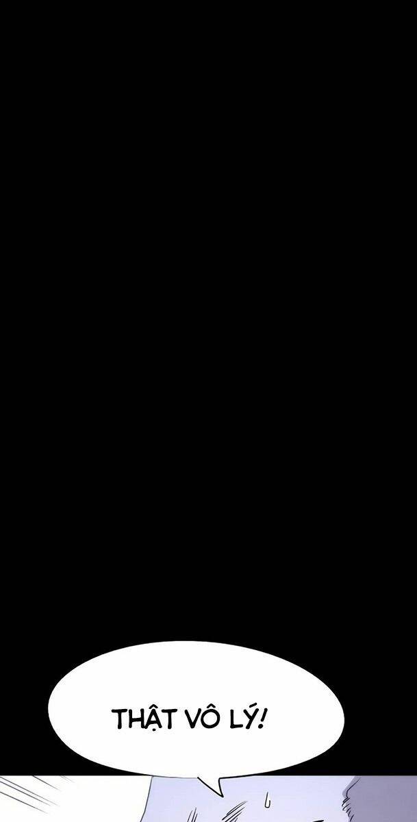 Chương 86 - Trang 7