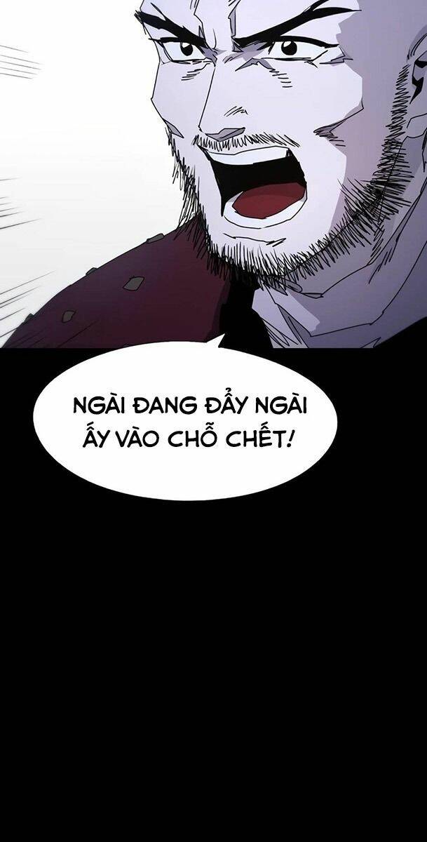 Chương 86 - Trang 8
