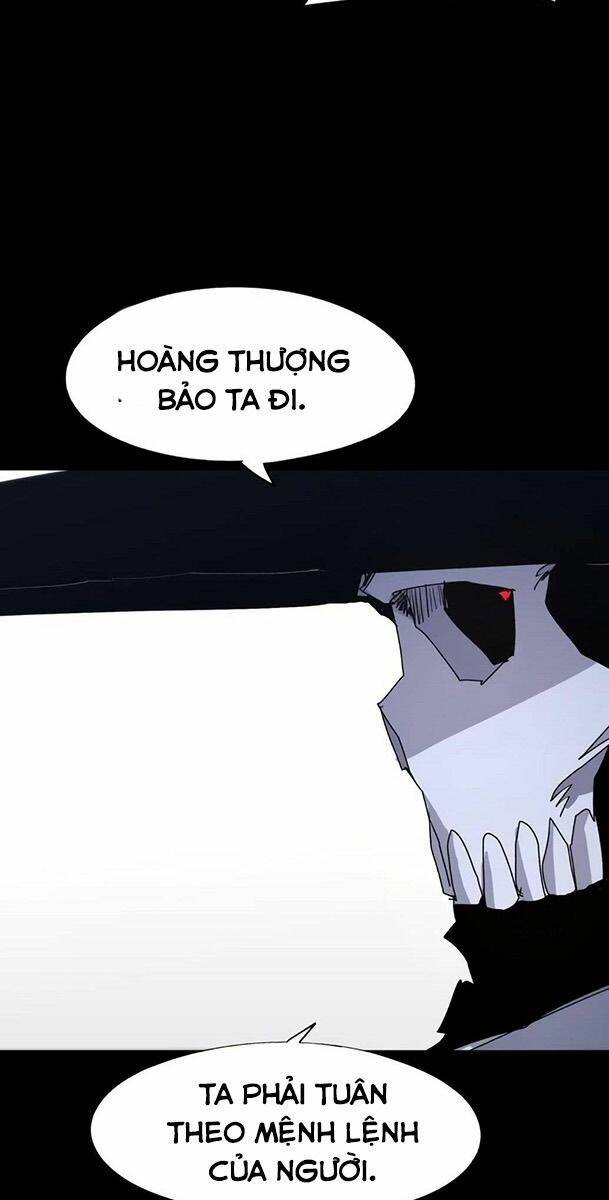 Chương 86 - Trang 10