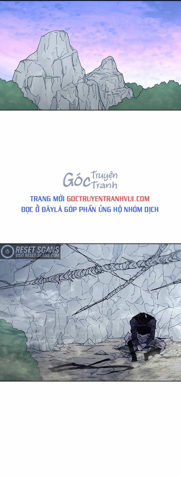 Chương 87 - Trang 1