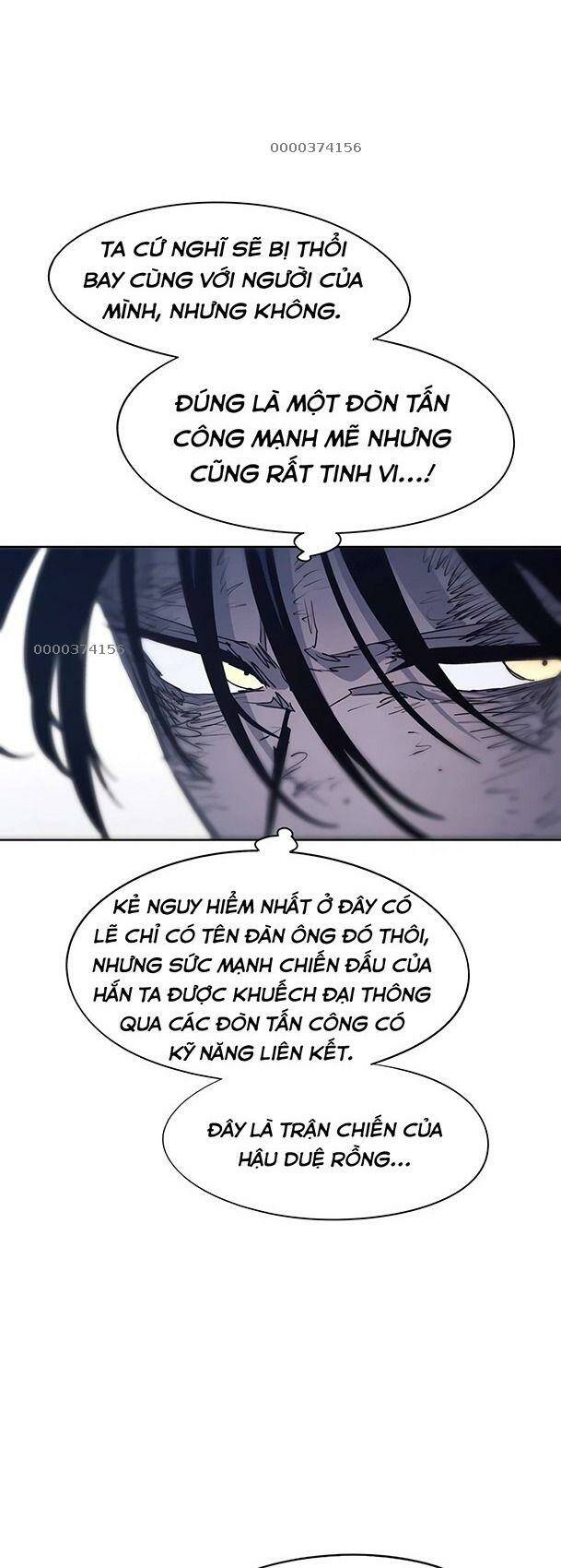 Chương 87 - Trang 21