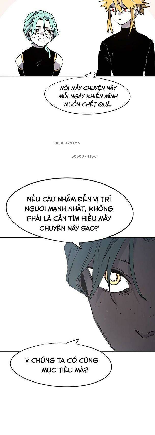 Chương 87 - Trang 34