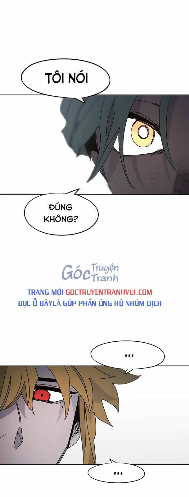 Chương 87 - Trang 35