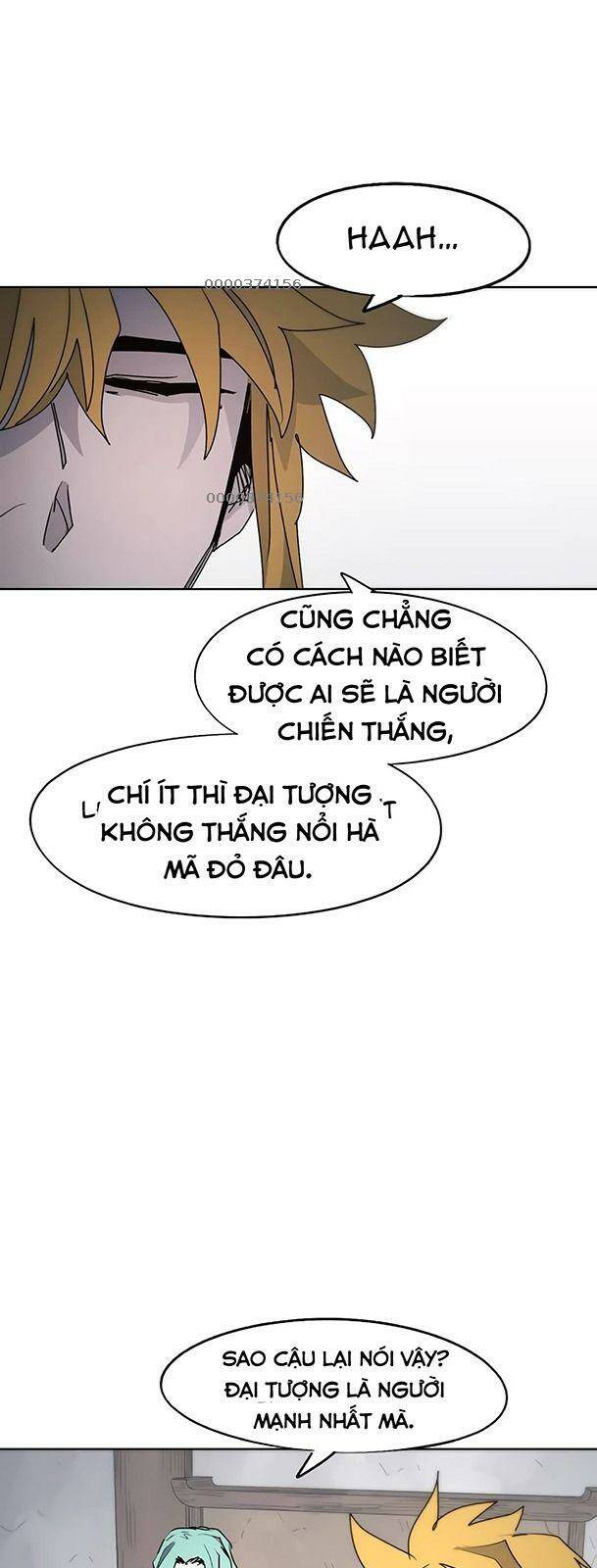 Chương 87 - Trang 36