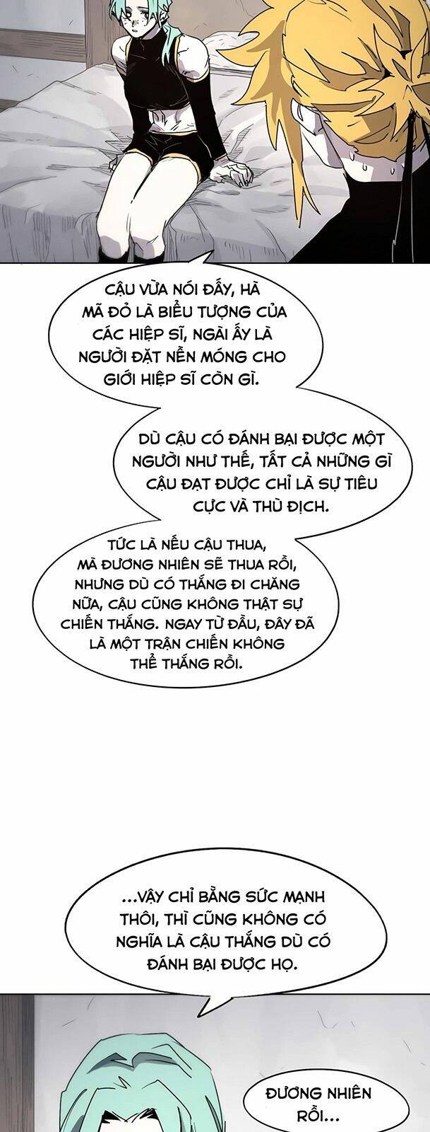 Chương 87 - Trang 37