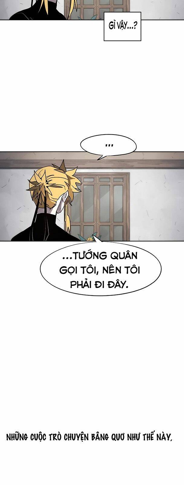 Chương 87 - Trang 40