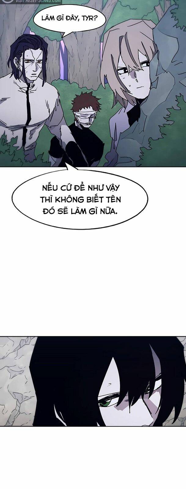 Chương 87 - Trang 5