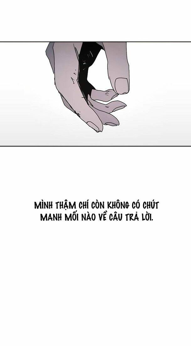 Chương 87 - Trang 44