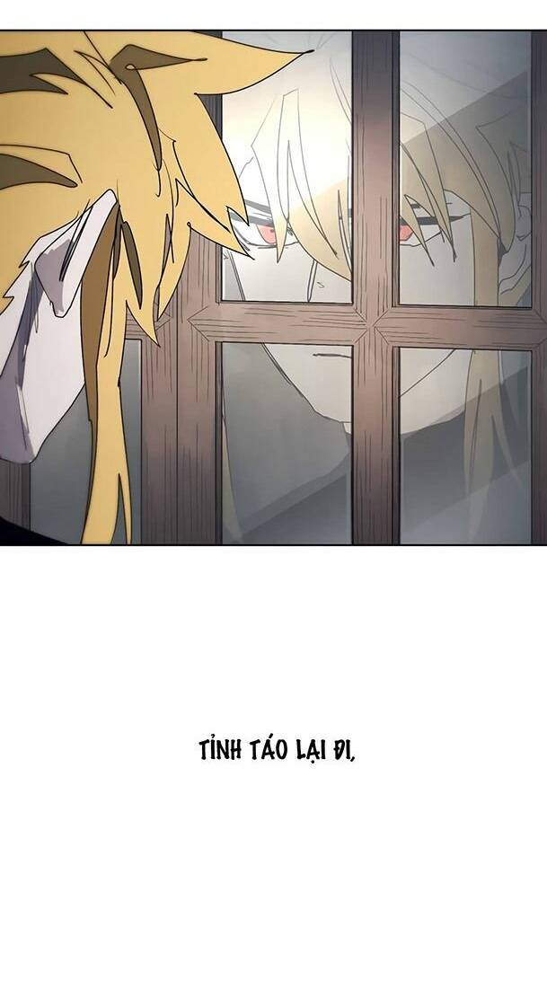 Chương 87 - Trang 45