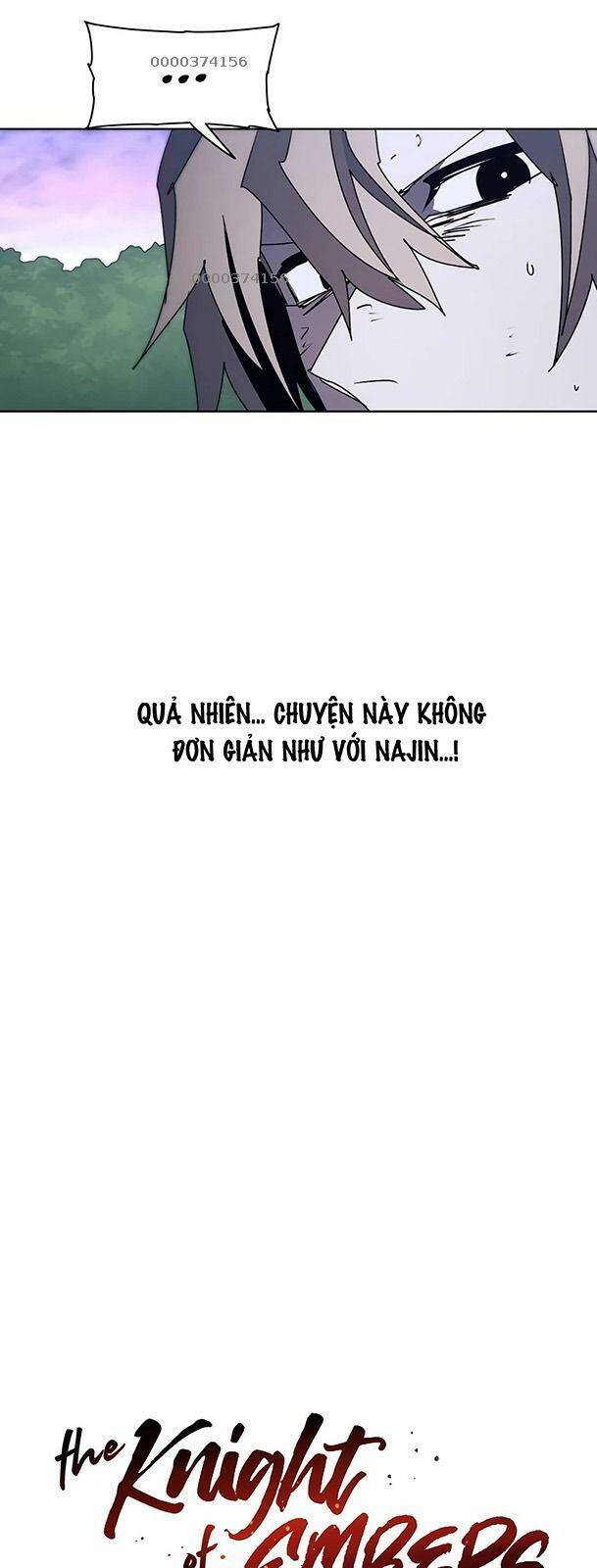 Chương 87 - Trang 6