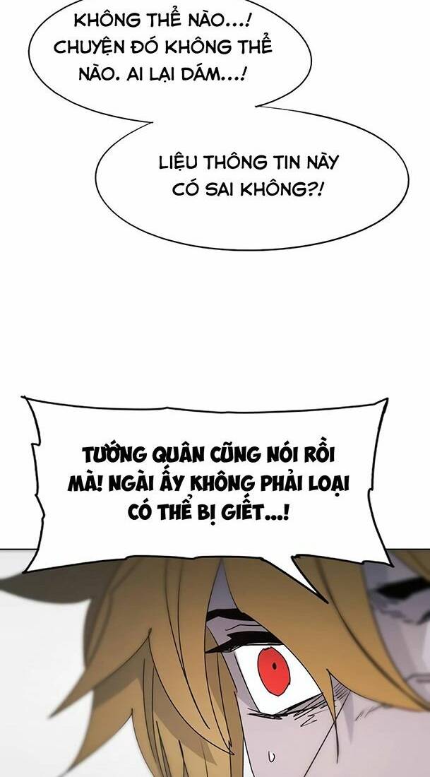 Chương 87 - Trang 51