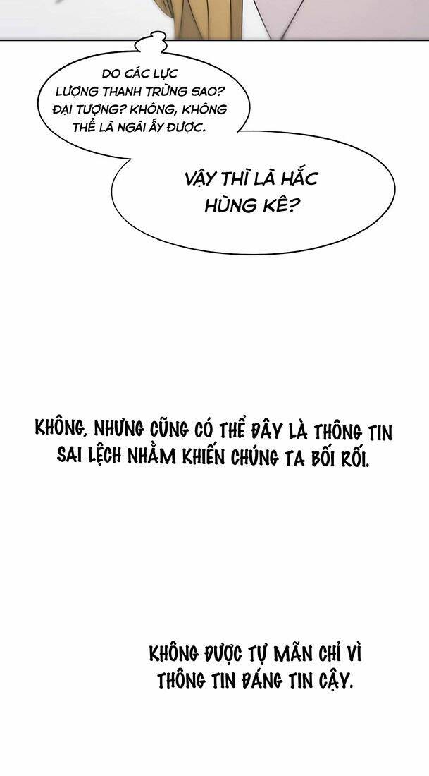 Chương 87 - Trang 52