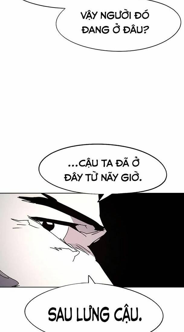 Chương 87 - Trang 55