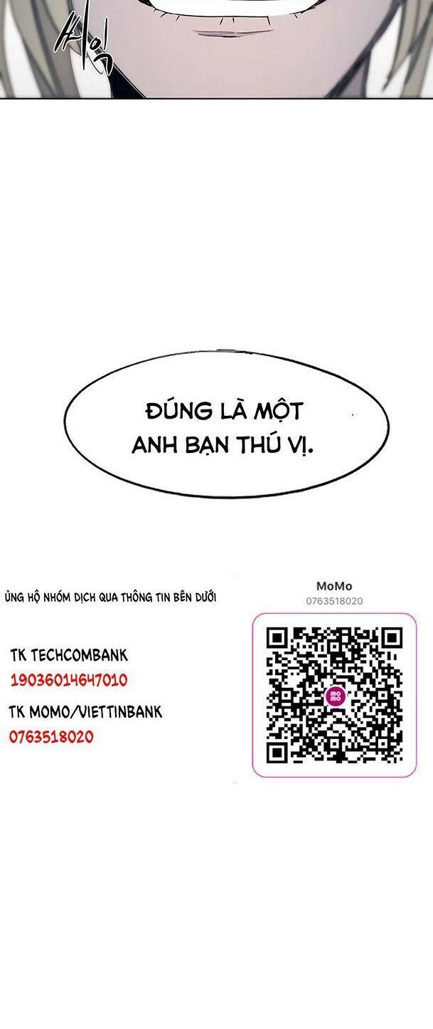 Chương 87 - Trang 59