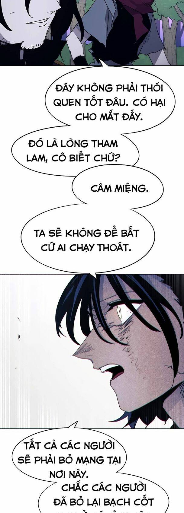 Chương 87 - Trang 10