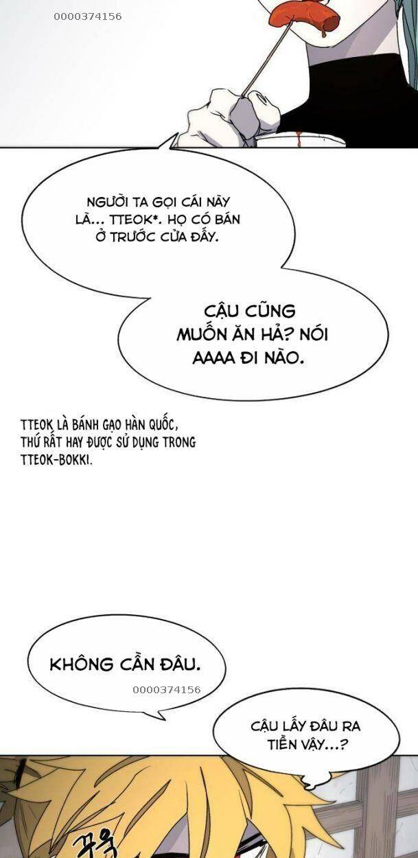 Chương 88 - Trang 15