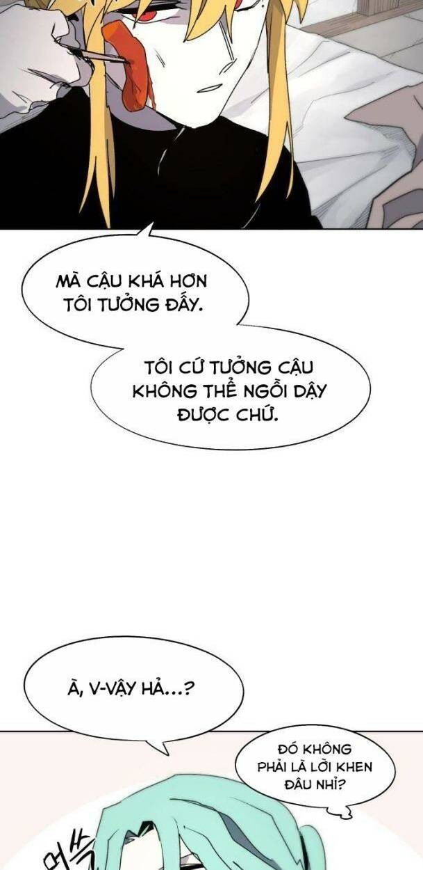 Chương 88 - Trang 16