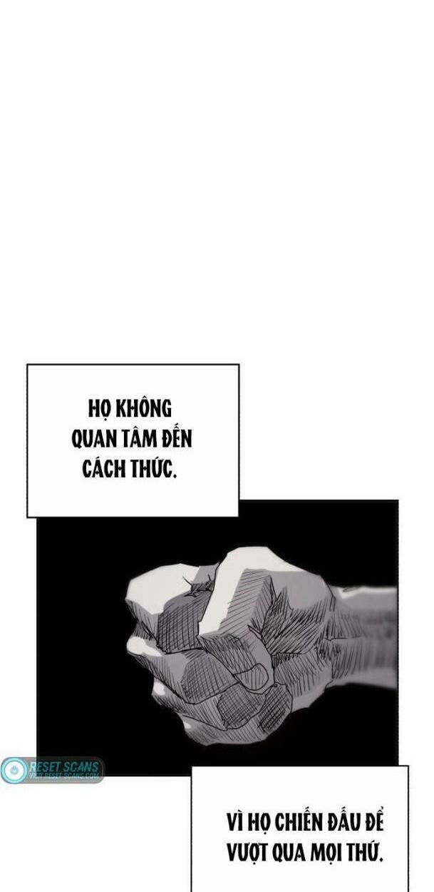 Chương 88 - Trang 22