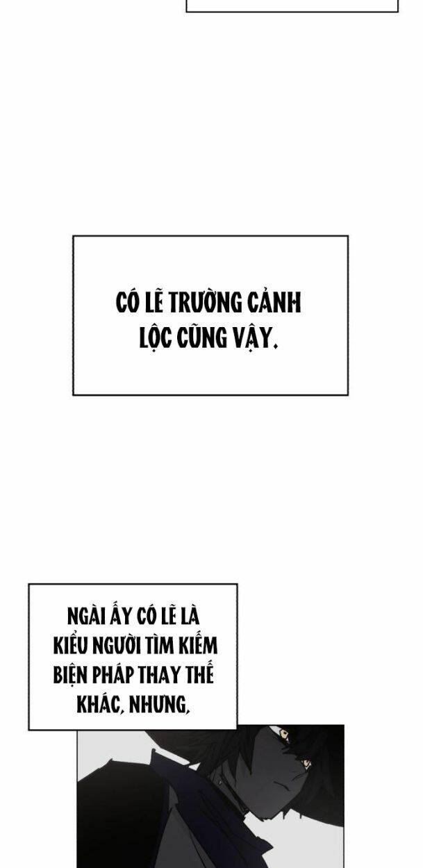 Chương 88 - Trang 23