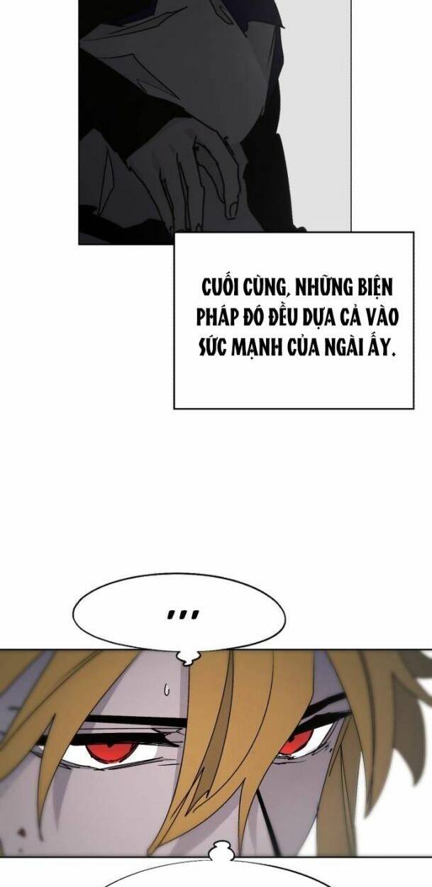 Chương 88 - Trang 24