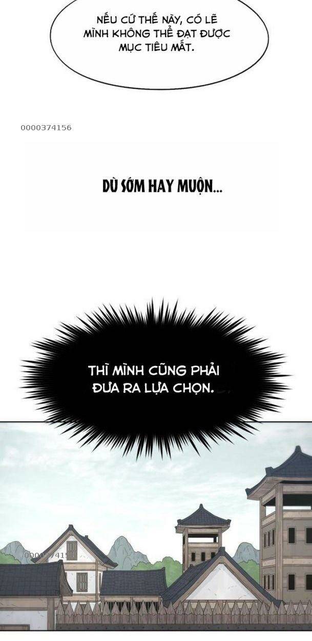 Chương 88 - Trang 25
