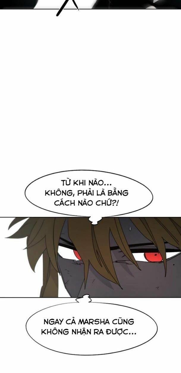 Chương 88 - Trang 38