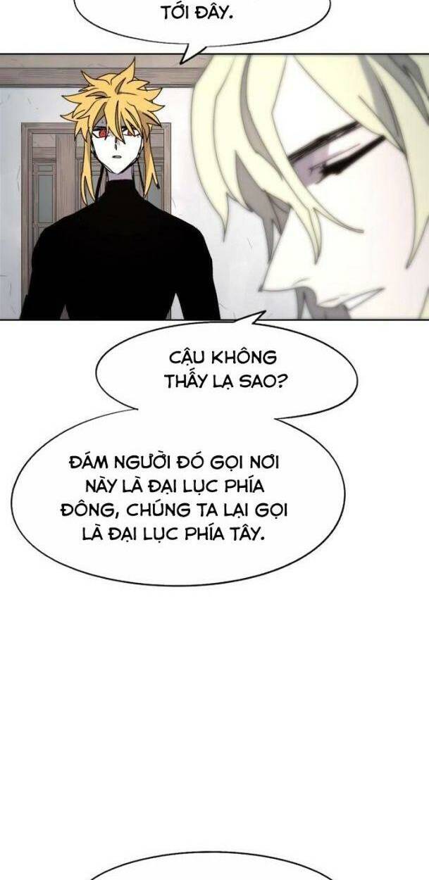 Chương 88 - Trang 40