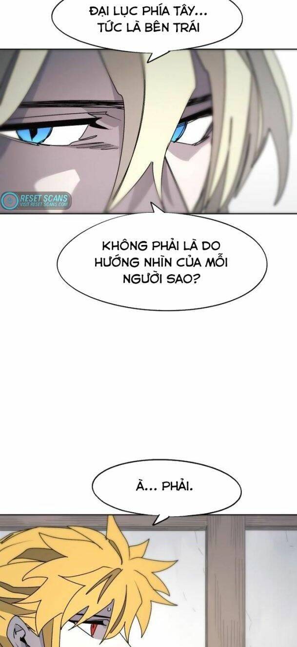 Chương 88 - Trang 41